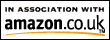 Amazon logo